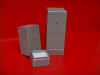 Mvc-00061.jpg (152252 Byte)