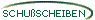 Schussscheiben