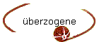 berzogene