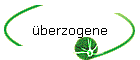 berzogene