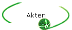 Akten
