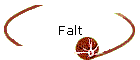 Falt