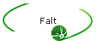 Falt