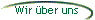 Wir ber uns