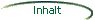 Inhalt