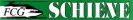 Schiene