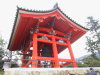 Thumbnail 047-KiyomizuTemple.jpg 