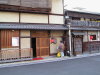 Thumbnail 148-Gion.jpg 