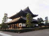 Thumbnail 151-EbisuShrine.jpg 