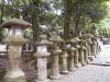 Thumbnail 165-KasugaShrine.jpg 