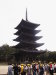 Thumbnail 181-KofukujiTemple.jpg 