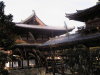 Thumbnail 195-ByodoinTemple.jpg 