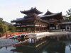 Thumbnail 197-ByodoinTemple.jpg 