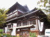 Thumbnail 258-TakegawaraSpa.jpg 