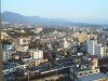 Thumbnail 274-Beppu.jpg 