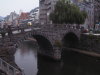 Thumbnail 315-SpectaclesBridge.jpg 