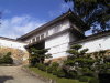 Thumbnail 375-HimejiCastle.jpg 