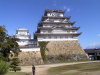 Thumbnail 394-HimejiCastle.jpg 