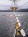 Thumbnail 440-LakeAshi.jpg 