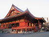 Thumbnail 486-KannonTemple.jpg 