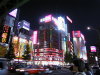 Thumbnail 488-Akihabara.jpg 