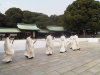 Thumbnail 514-MejiShrine.jpg 