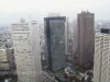 Thumbnail 546-Tokyo.jpg 