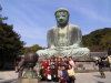 Thumbnail 592-Daibutsu.jpg 