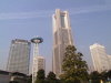 Thumbnail 596-Yokohama.jpg 