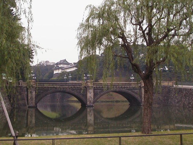 034-ImperialPalace.jpg 