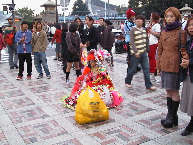 036-Harajuku.jpg 