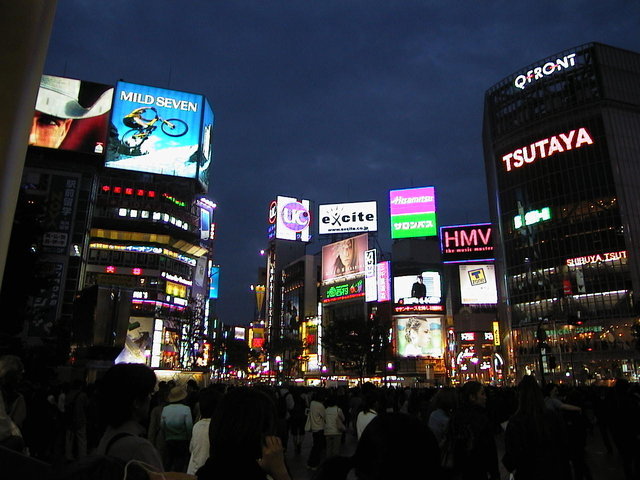 037-Shibuya.jpg 