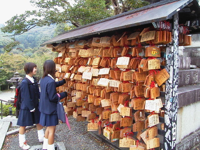 049-KiyomizuTemple.jpg 