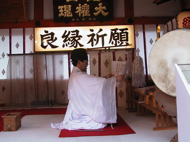 055-KiyomizuTemple.jpg 