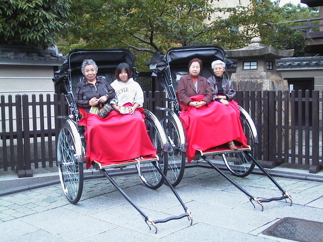 073-Riksha.jpg 