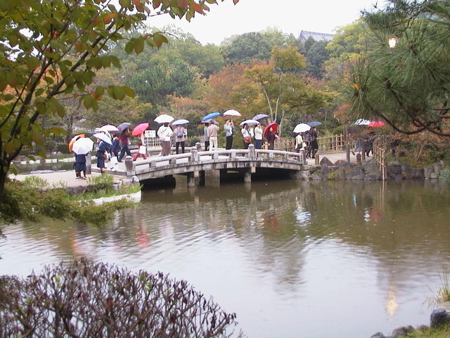 074-Kyoto.jpg 