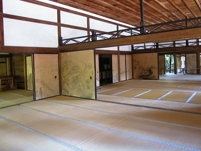 093-RyoanjiTemple.jpg 