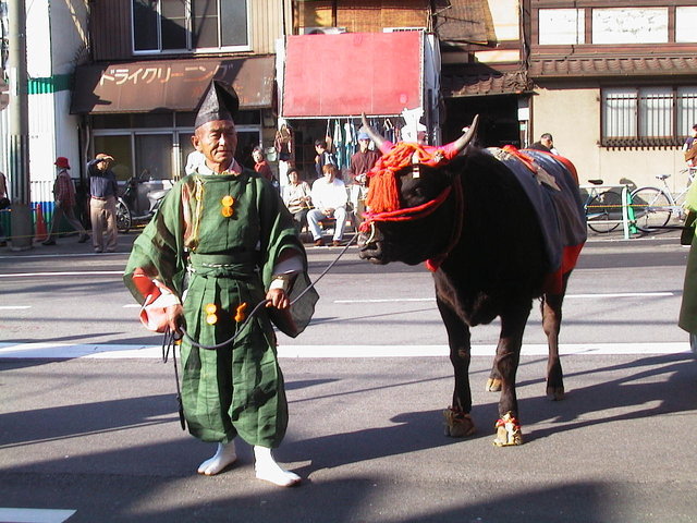 128-JidaiMatsuri.jpg 