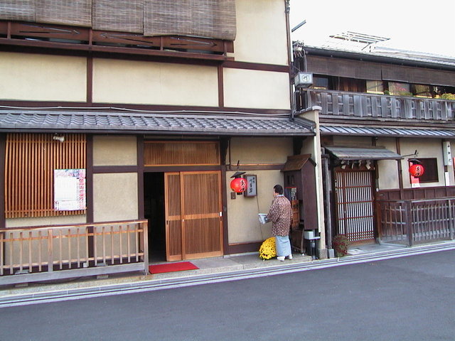 148-Gion.jpg 