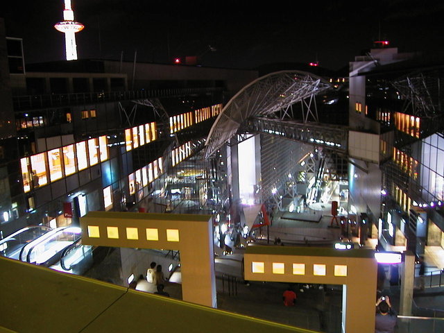 157-KyotoStation.jpg 