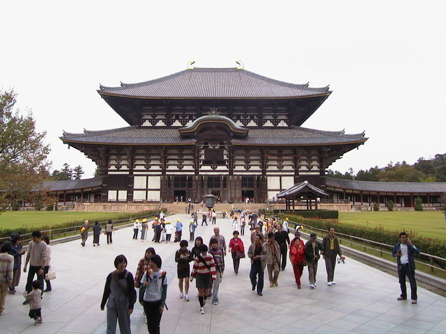 174-TodaijiTemple.jpg 