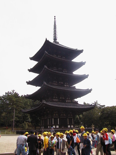 181-KofukujiTemple.jpg 