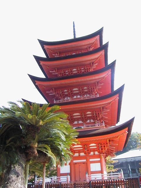 235-Miyajima.jpg 