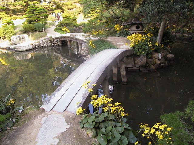 240-ShukkeienGarden.jpg 