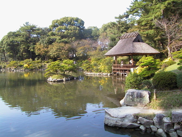 241-ShukkeienGarden.jpg 