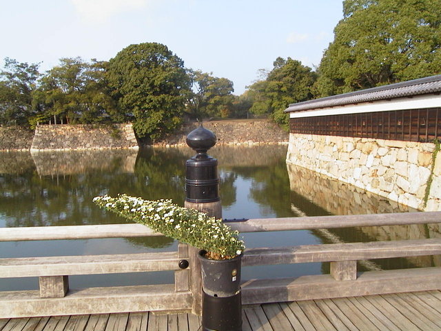 249-HiroshimaCastle.jpg 