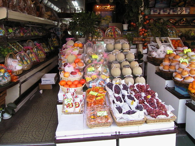 255-Fruits.jpg 