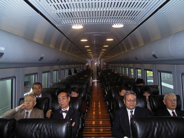 287-KamomeExpress.jpg 