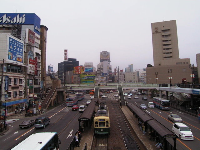 290-Nagasaki.jpg 