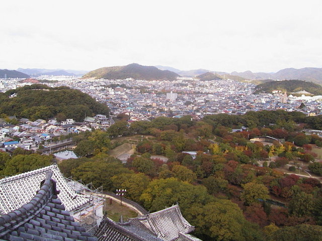 389-HimejiCastle.jpg 